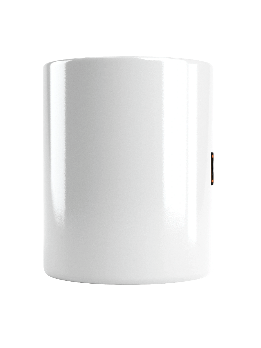 Motor Cycle Mug product image (5)
