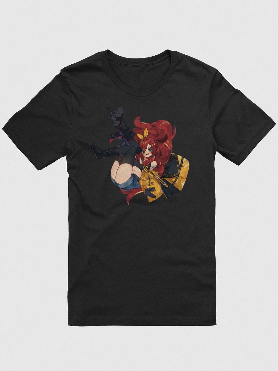 Freefall (men's T) product image (1)