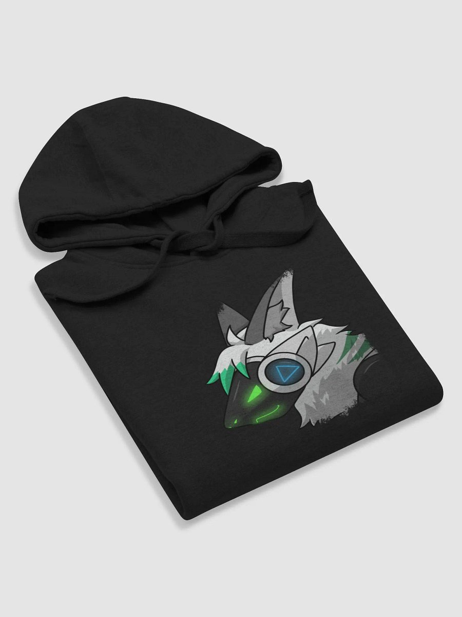 Aegiscarr Full Color Hoodie product image (4)