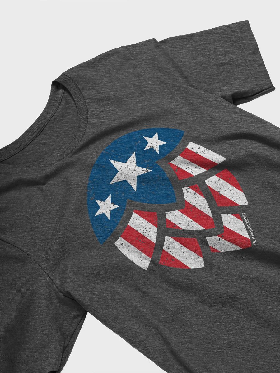 Patriotic Hop product image (33)