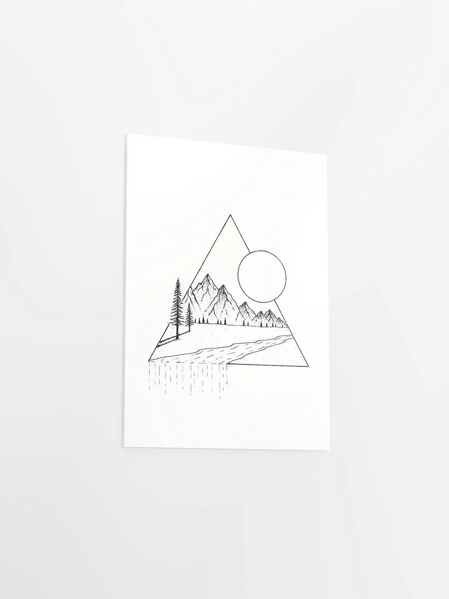 River product image (3)