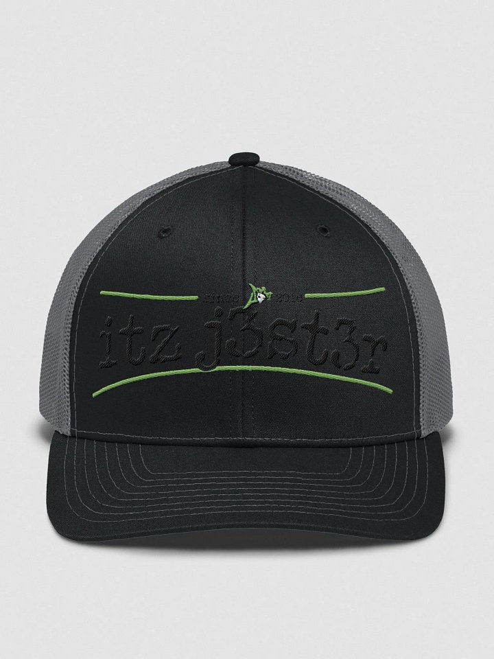 j3st3r bar hat product image (1)