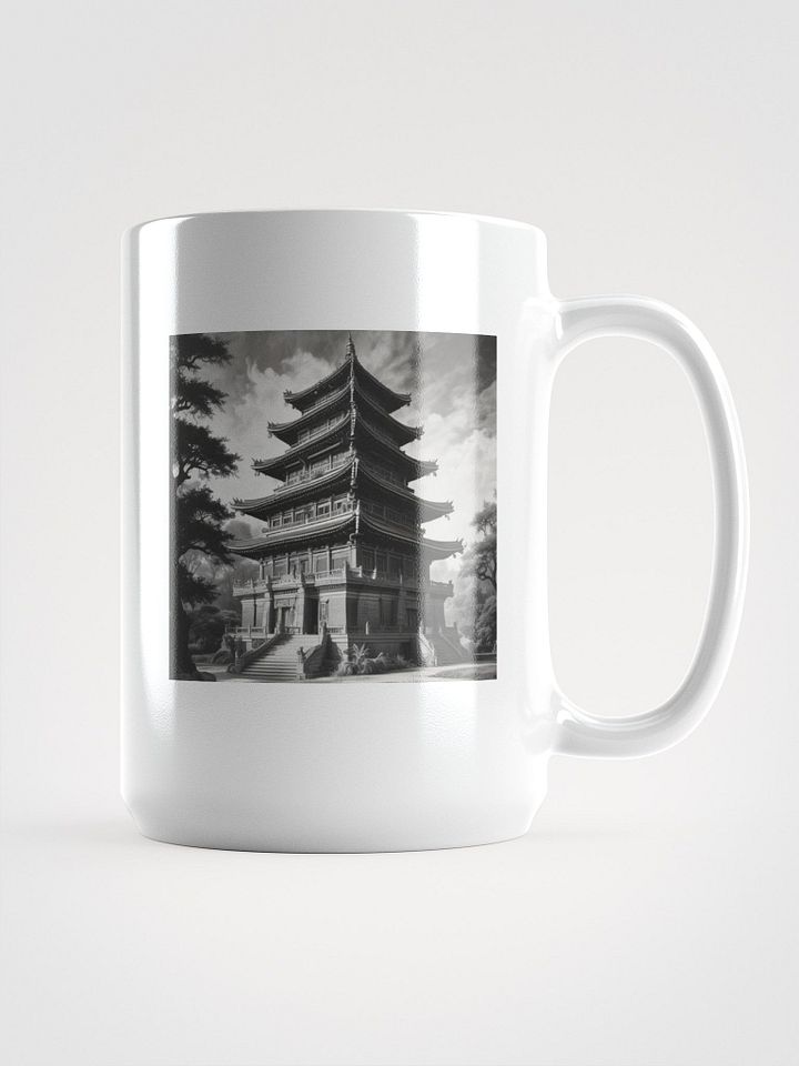 Temple product image (1)