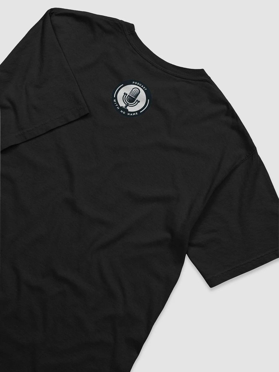 The Podcast With Name product image (4)