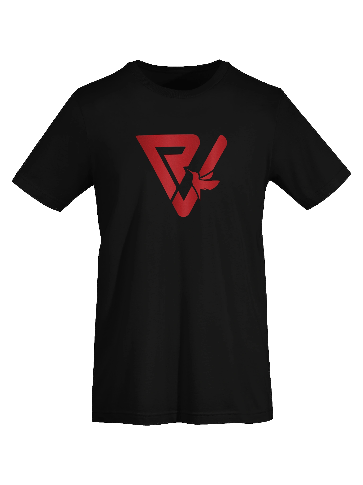 Red Icon product image (3)