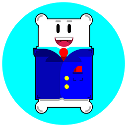 Pillow Suit Development
