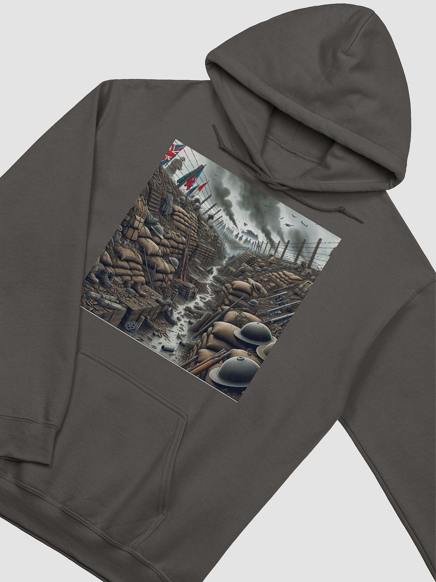 world war hoodies design product image (27)