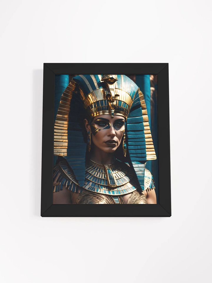 Frame - Cleopatra product image (1)