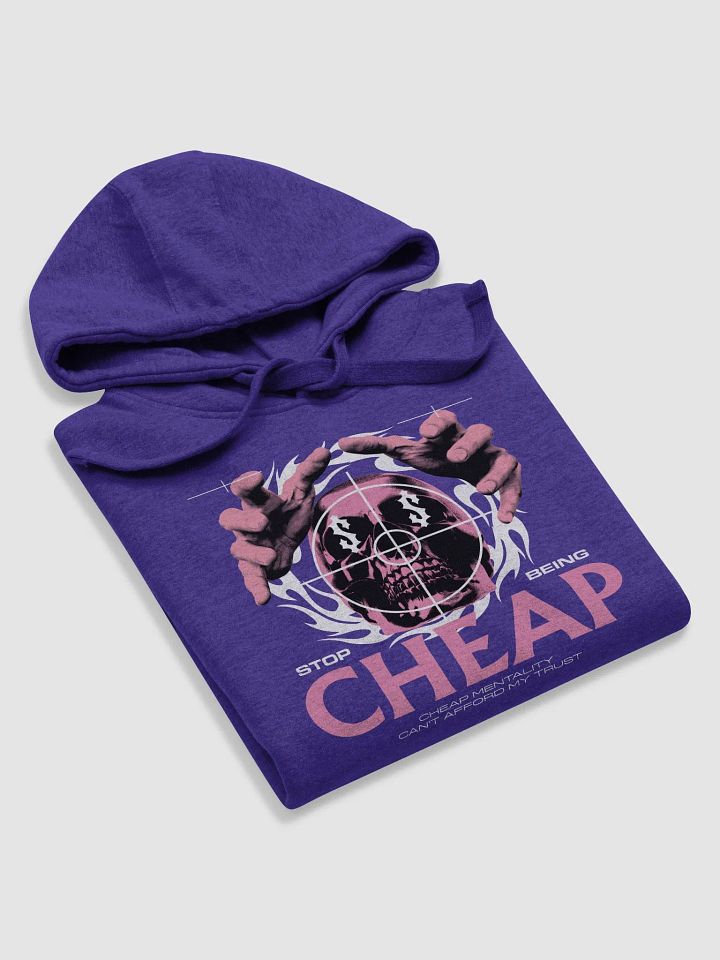 SBC HOODY PW product image (49)