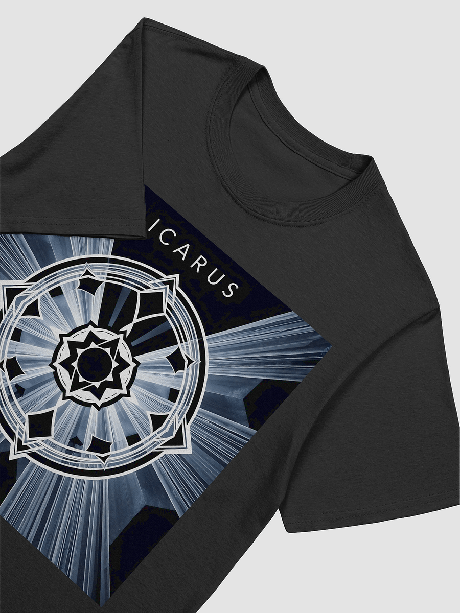 Icarus Garage Rock product image (3)