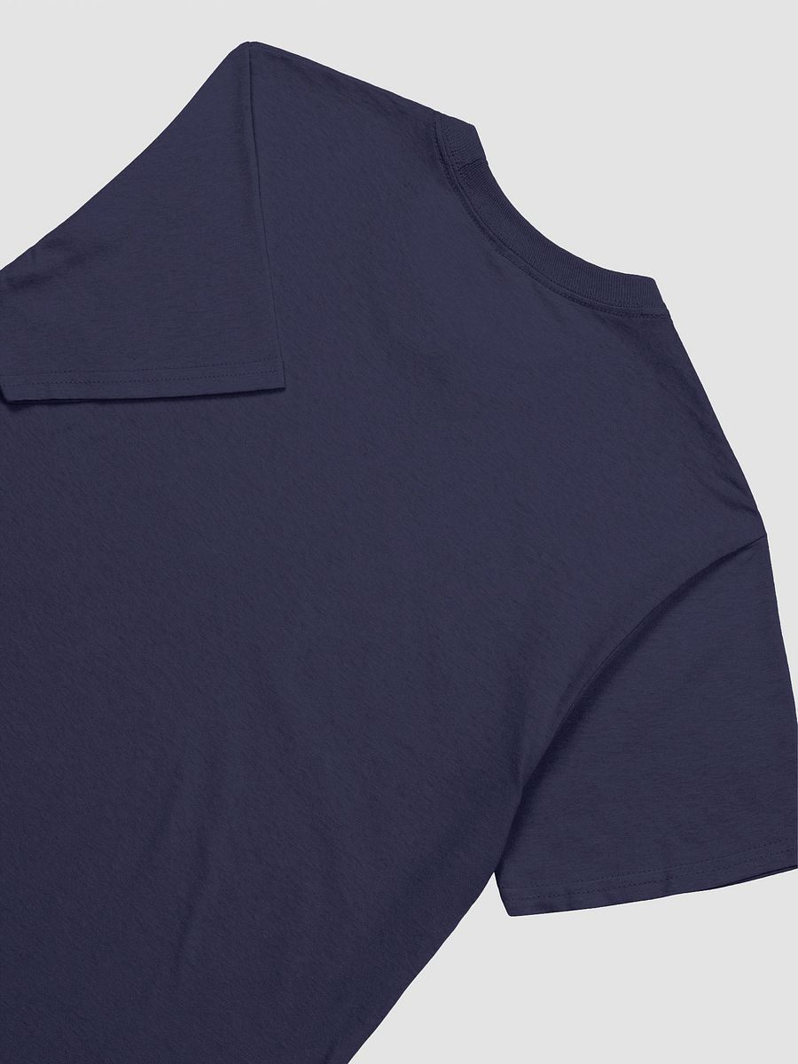 RelaxNStyle Unisex Tee product image (4)