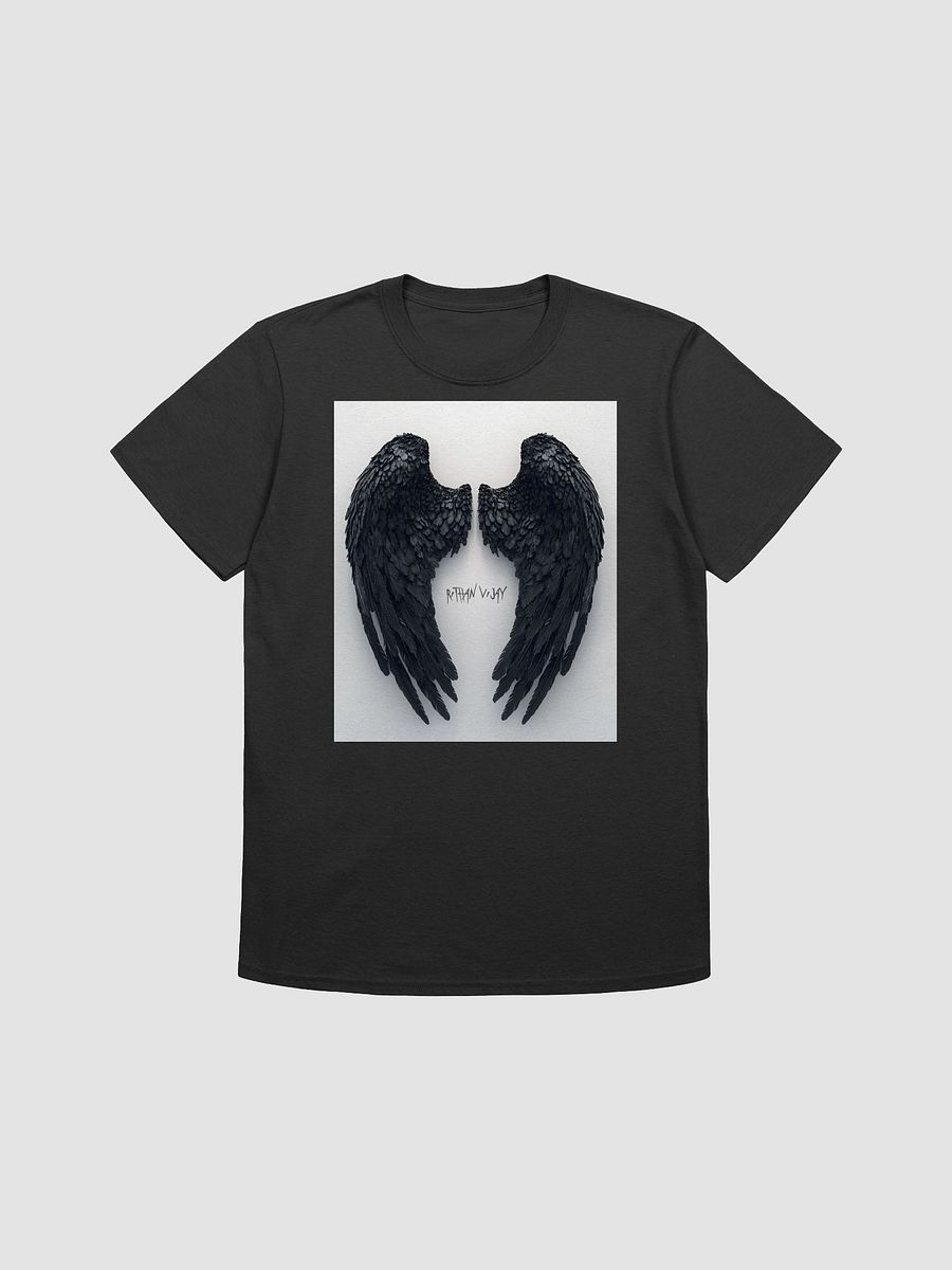 Little Wing product image (1)