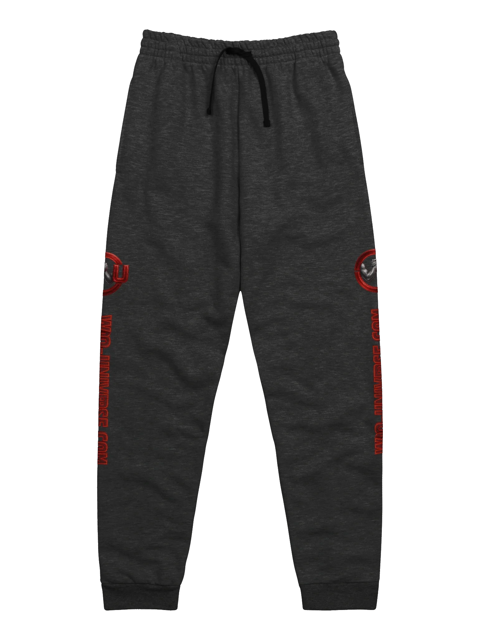 woo-universe.com / fit product image (6)