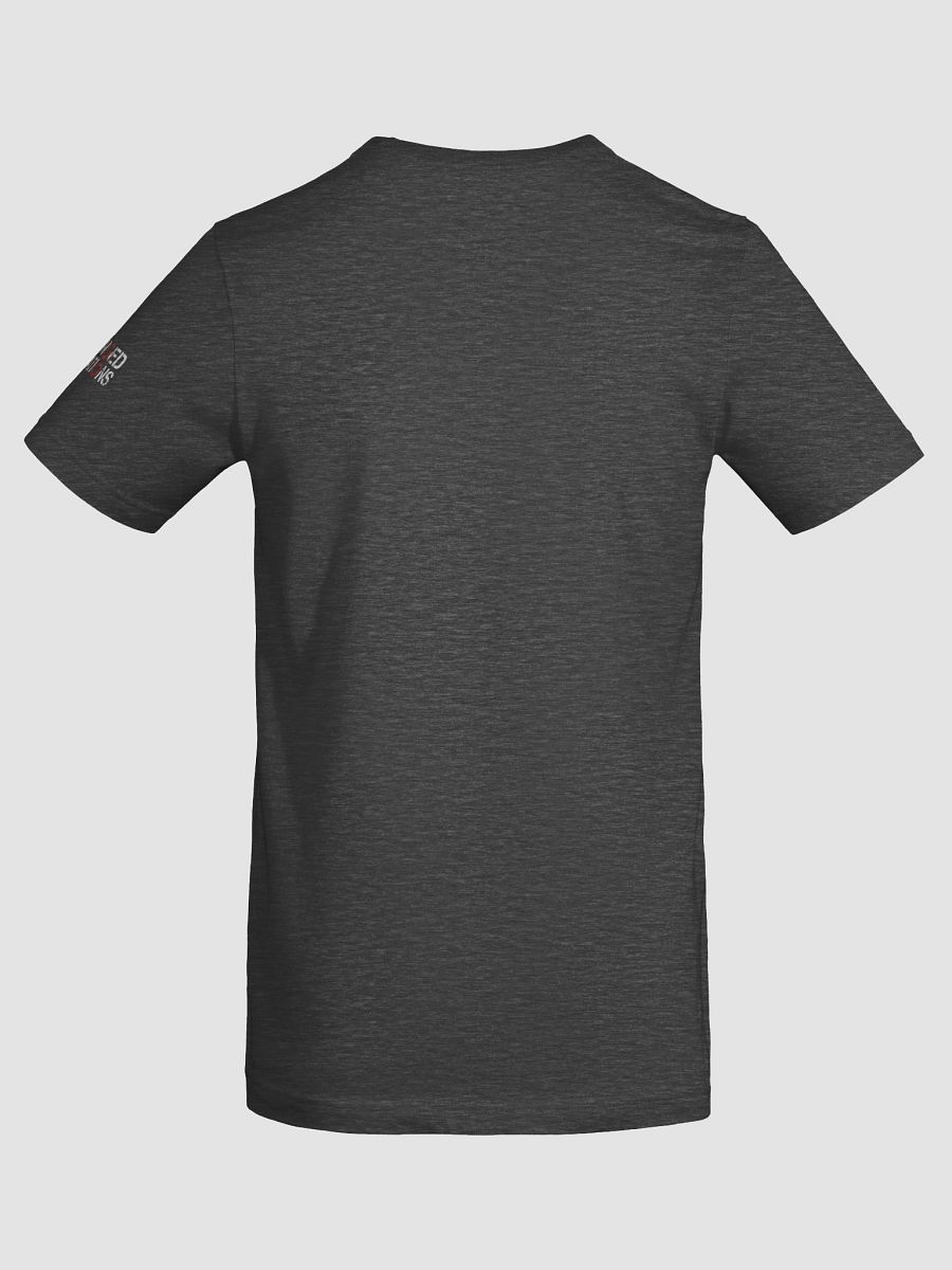 Bourbon is My Love Language T-Shirt product image (57)