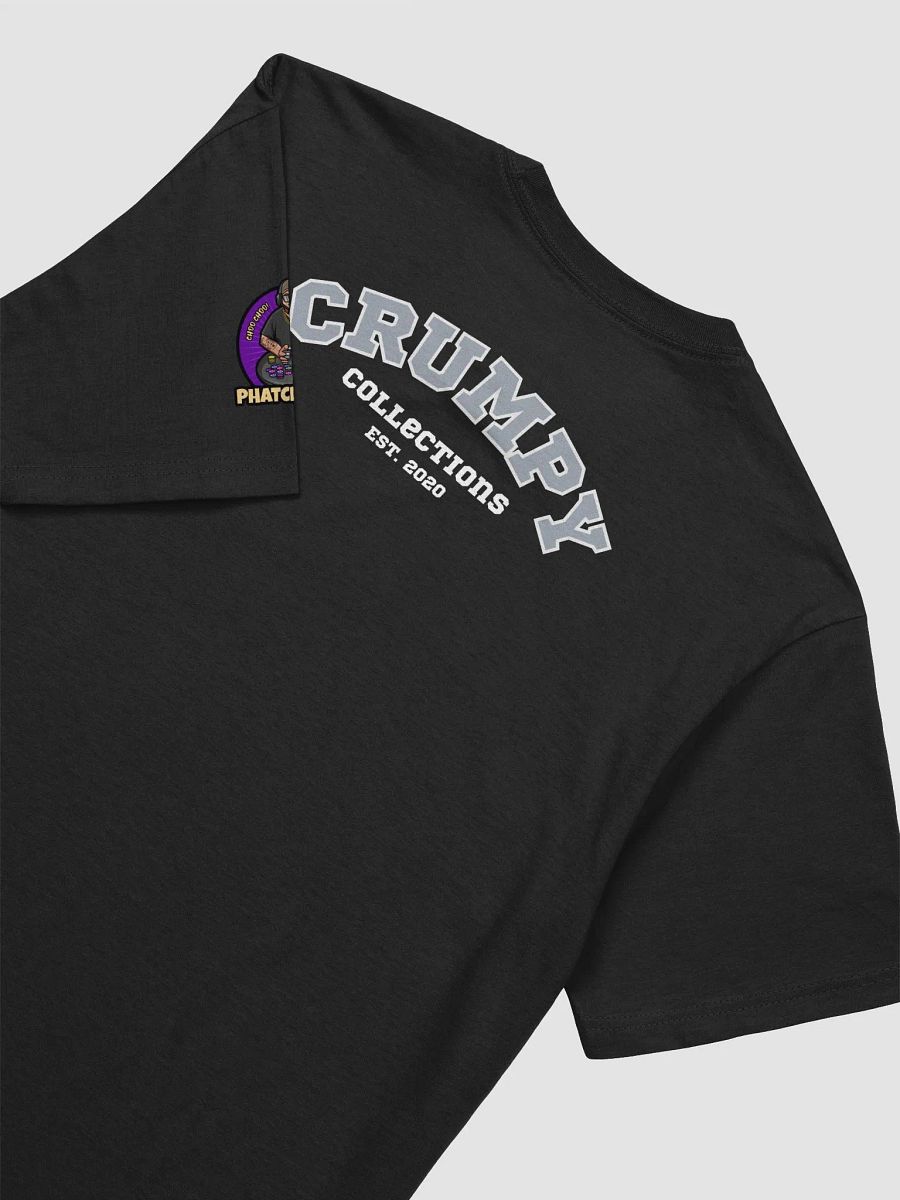 Its Not Toxic T-Shirt product image (4)