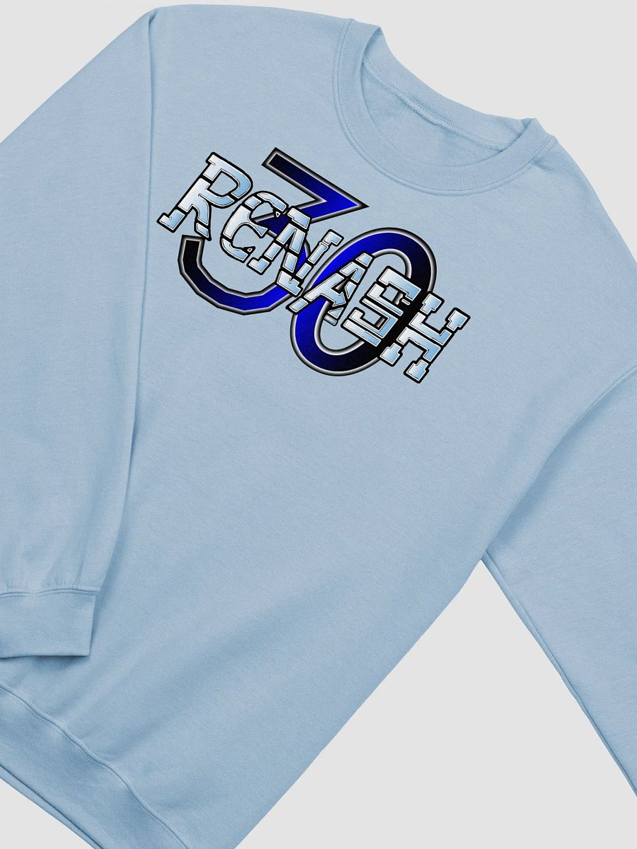 Classic Renash30 Sweatshirt product image (26)