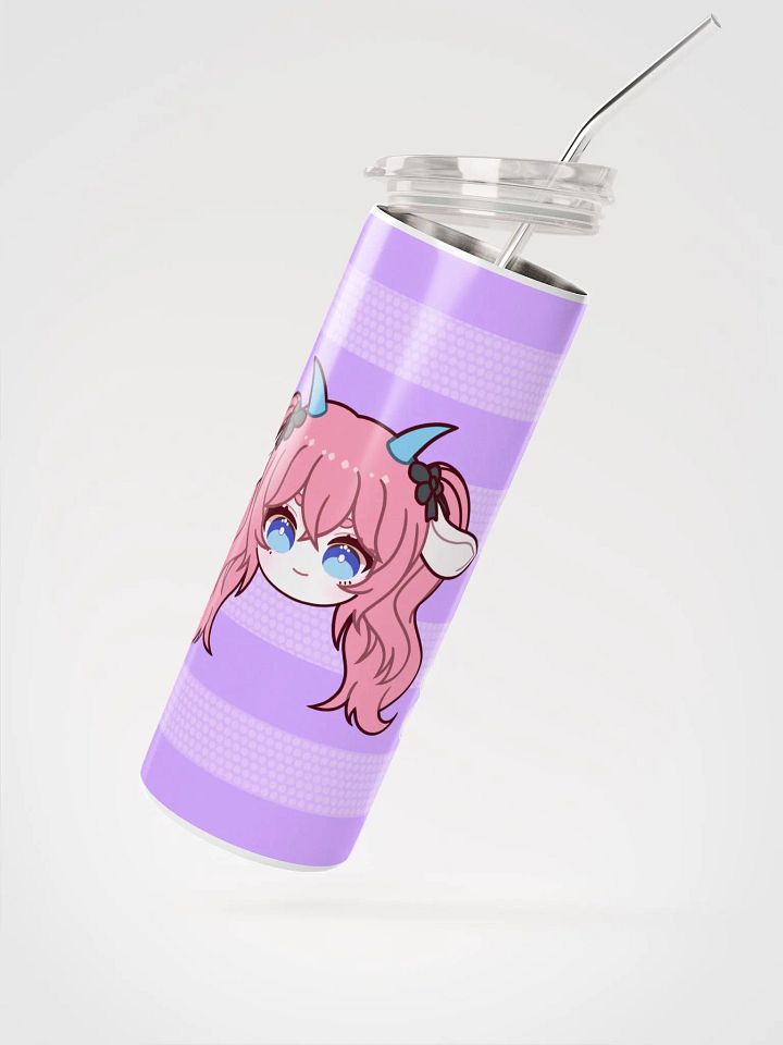 Chibi Tiktak Hydration Device product image (2)