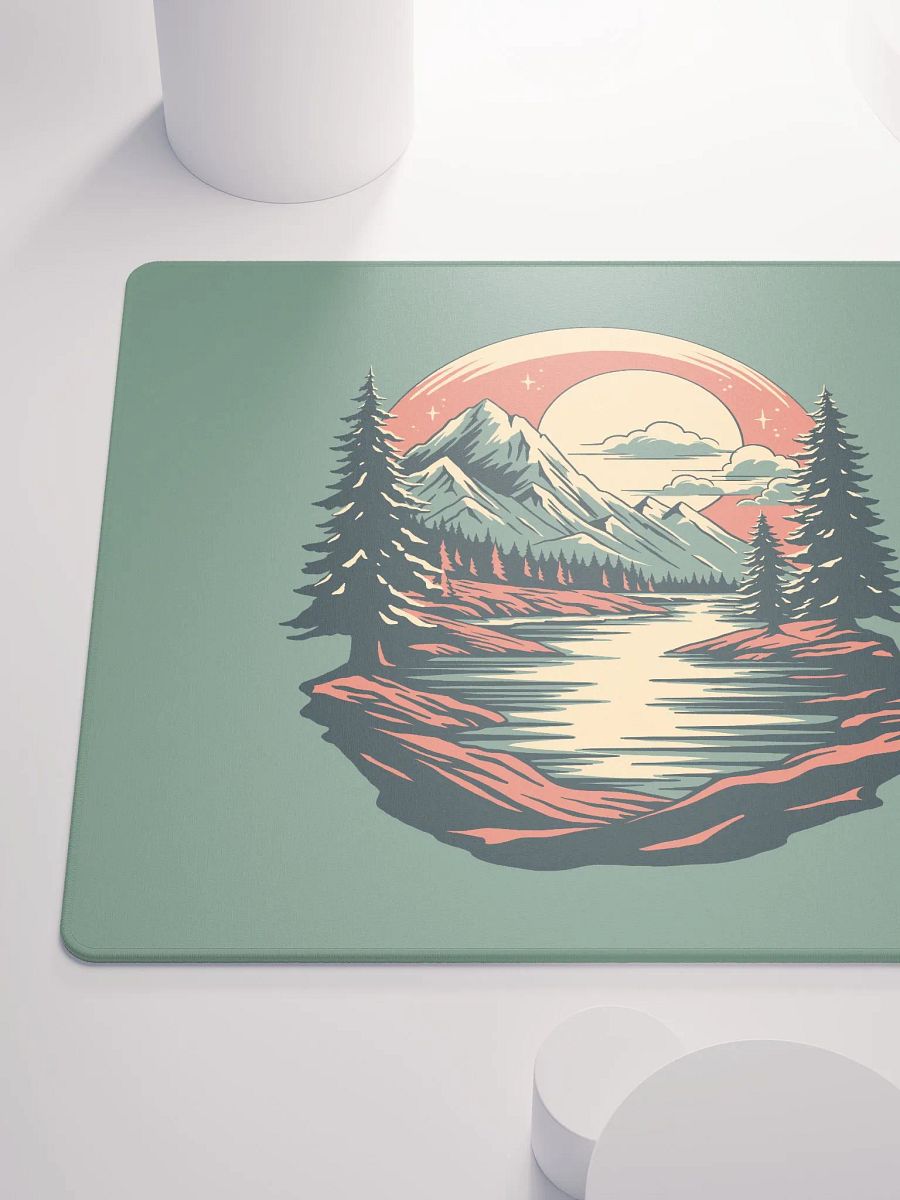 Sunset Lake product image (6)