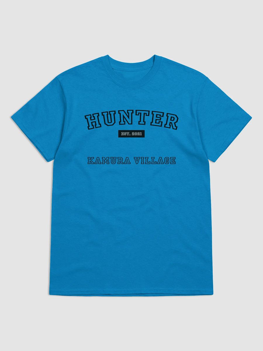Hunters University - Kamura Village product image (3)