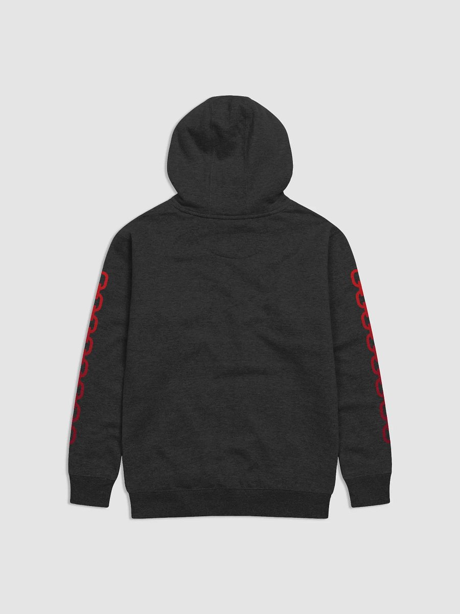 Sigil Hoodie product image (2)