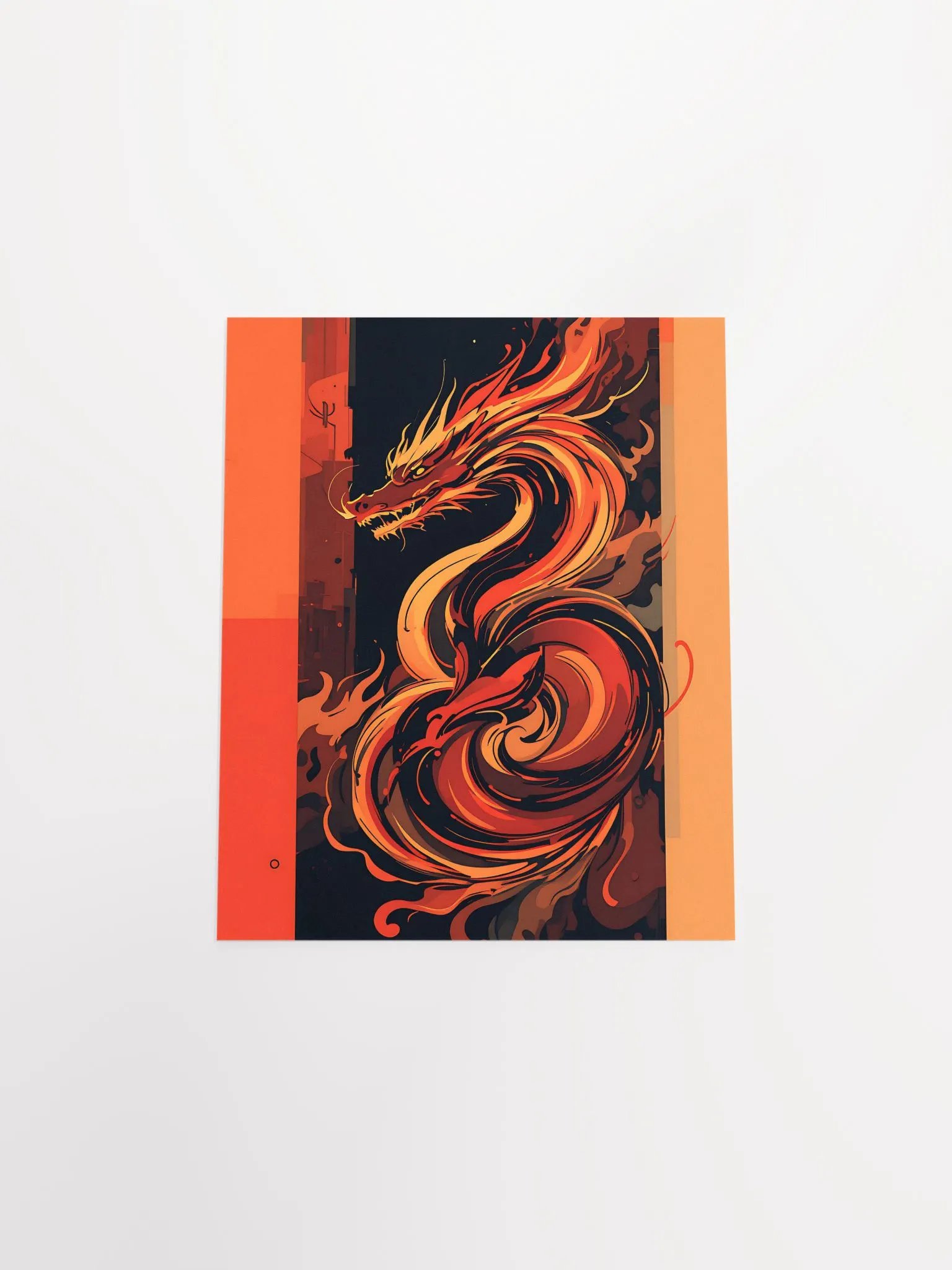 Burn Bright product image (4)