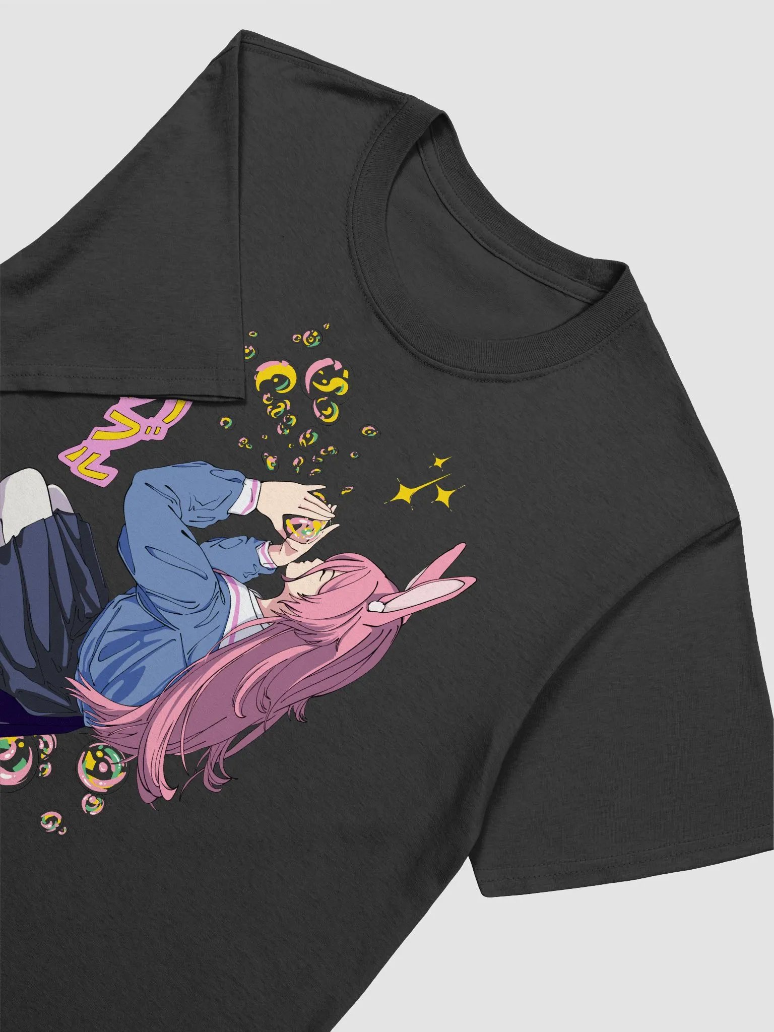 bubble dream product image (3)