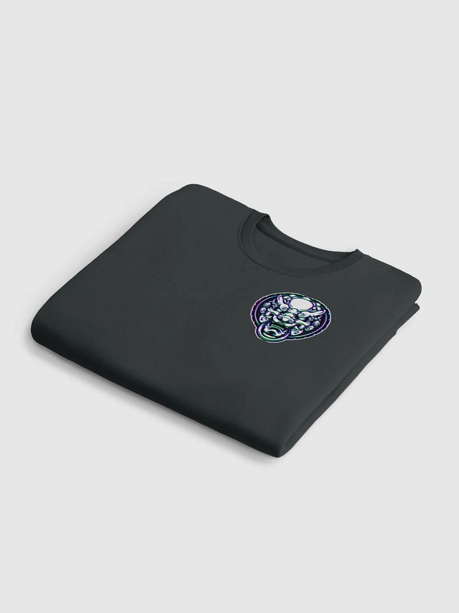 DelaTower2 product image (6)