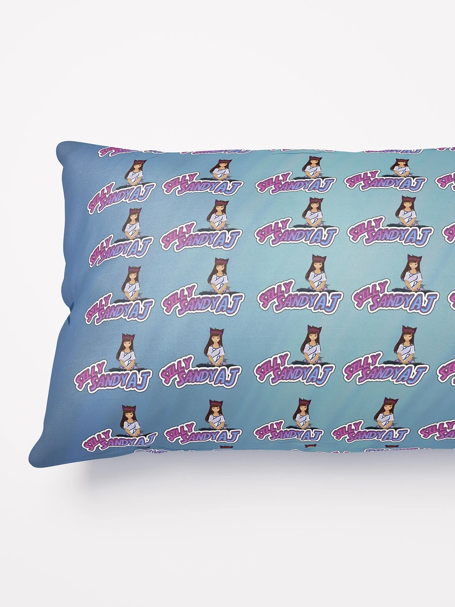 All-Over Print Basic Pillow product image (7)