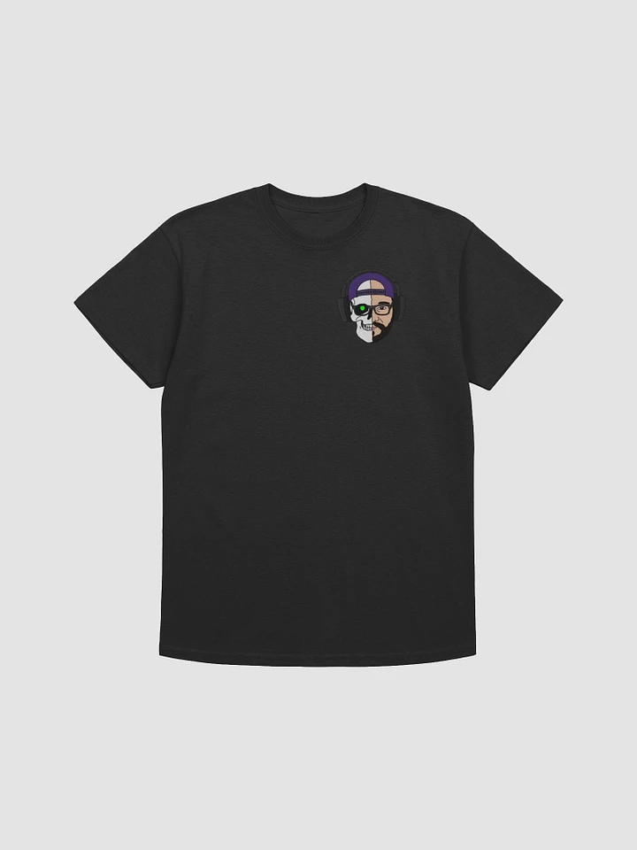 PeteSkull Shirt product image (11)