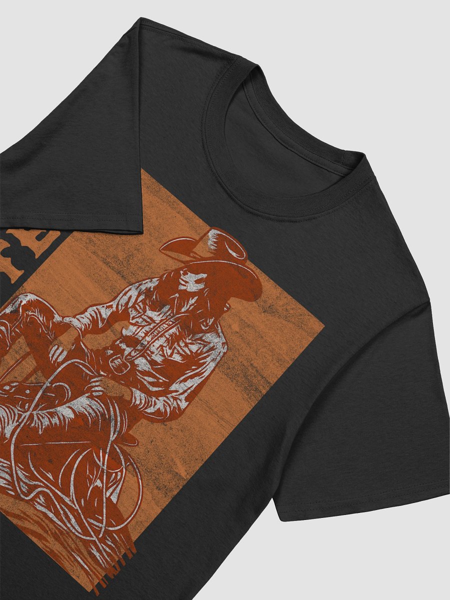 Western Grit product image (14)