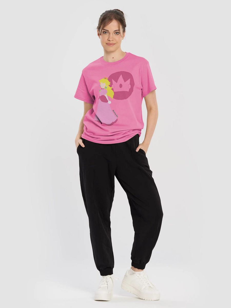 Princess Peach product image (15)
