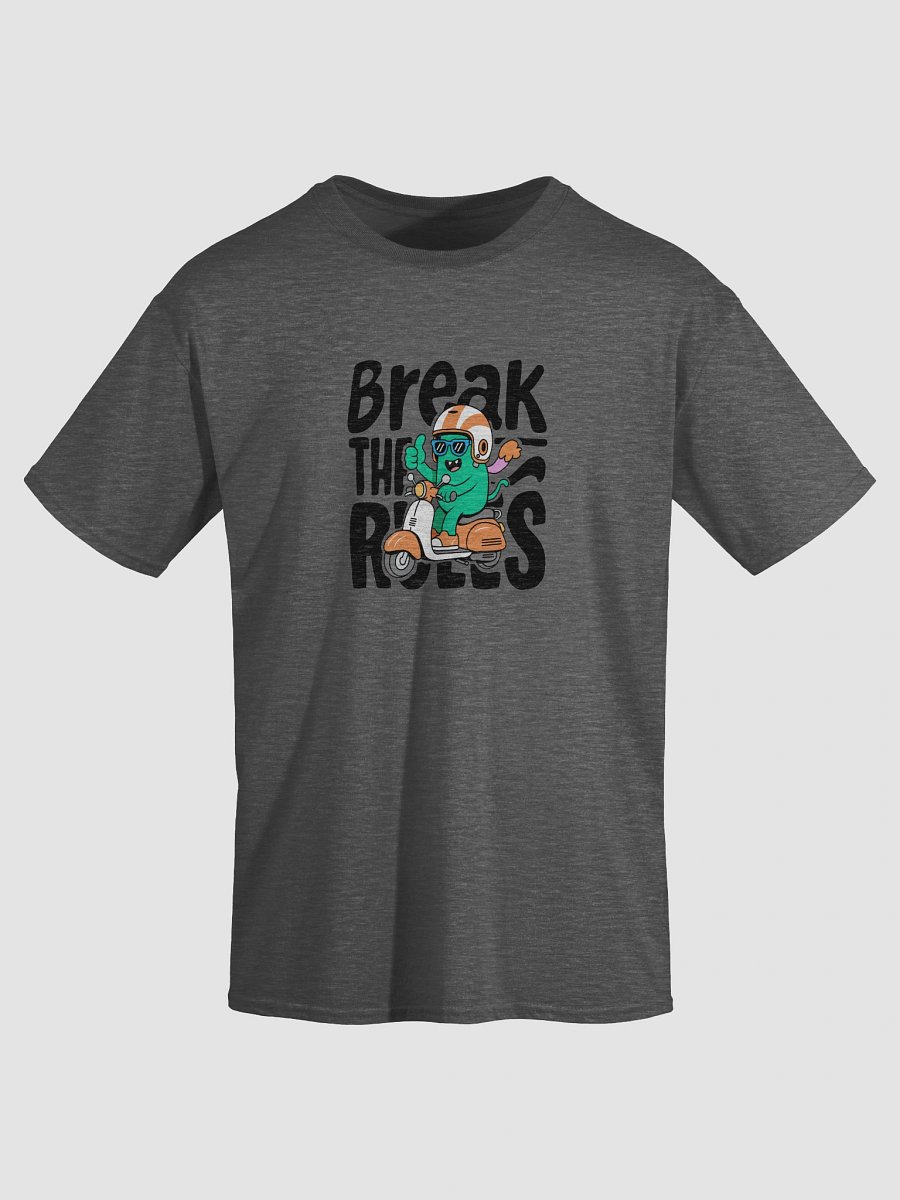 Break The Rules product image (34)