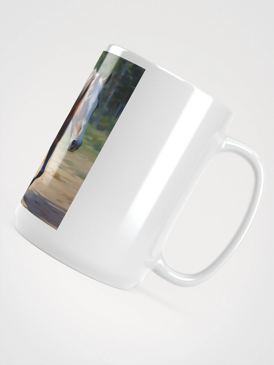 Horse product image (4)