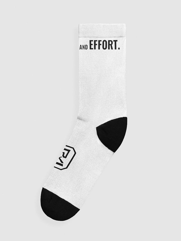 Socks product image (2)