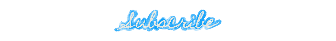 https://cdn.fourthwall.com/sr-creators/resources/943259e3-48b4-410d-8703-2887c6bbd8c0/2282a581a5447307597e61280d8460a3_fe51b216ae0a.png