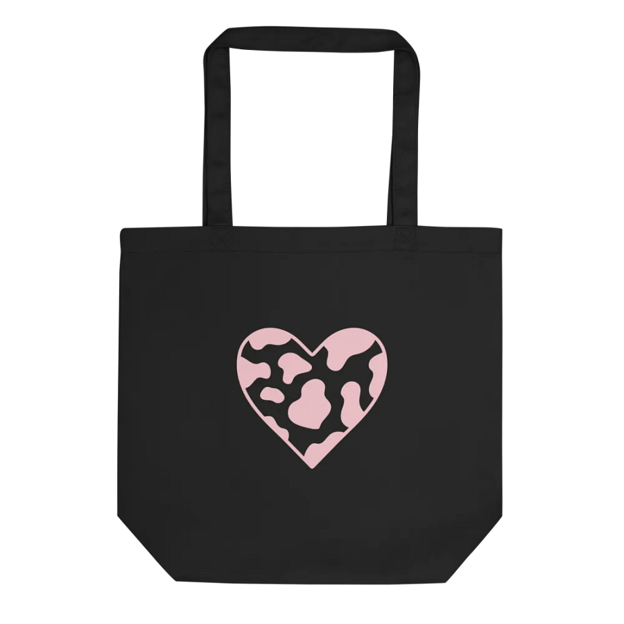 Moomi Bag product image (7)
