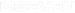 Mseven