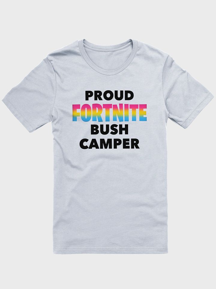 Pansexual Gamer product image (7)