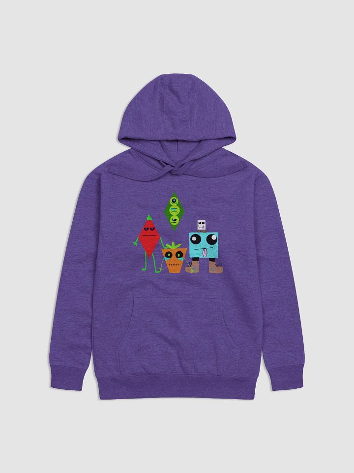 team hoodie product image (2)