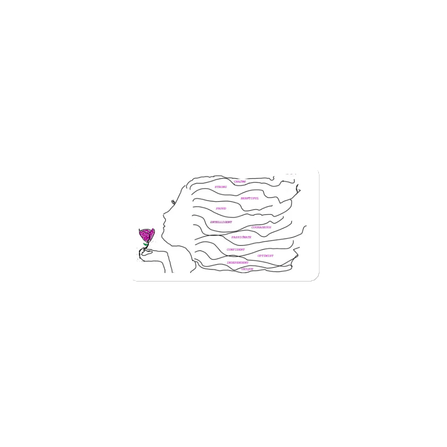 Positive Flow Magnet product image (1)