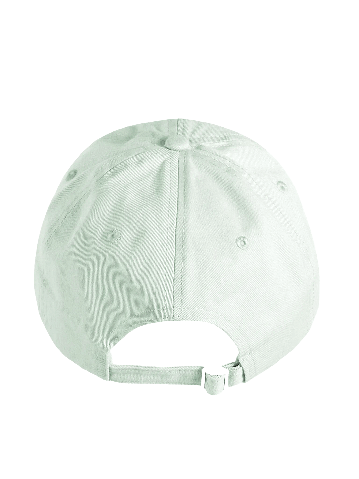 Rocco Hat product image (2)