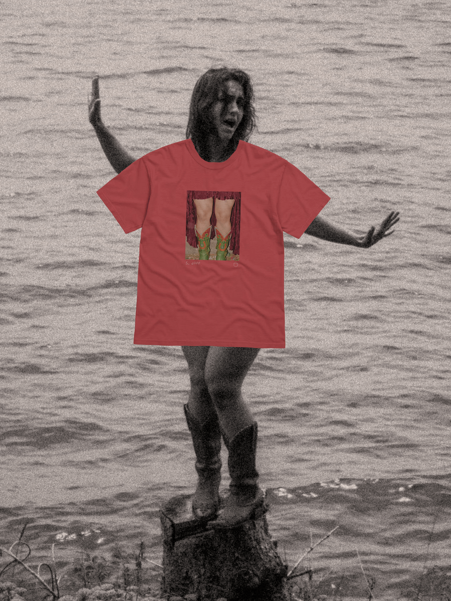"GOOTS" product image (1)