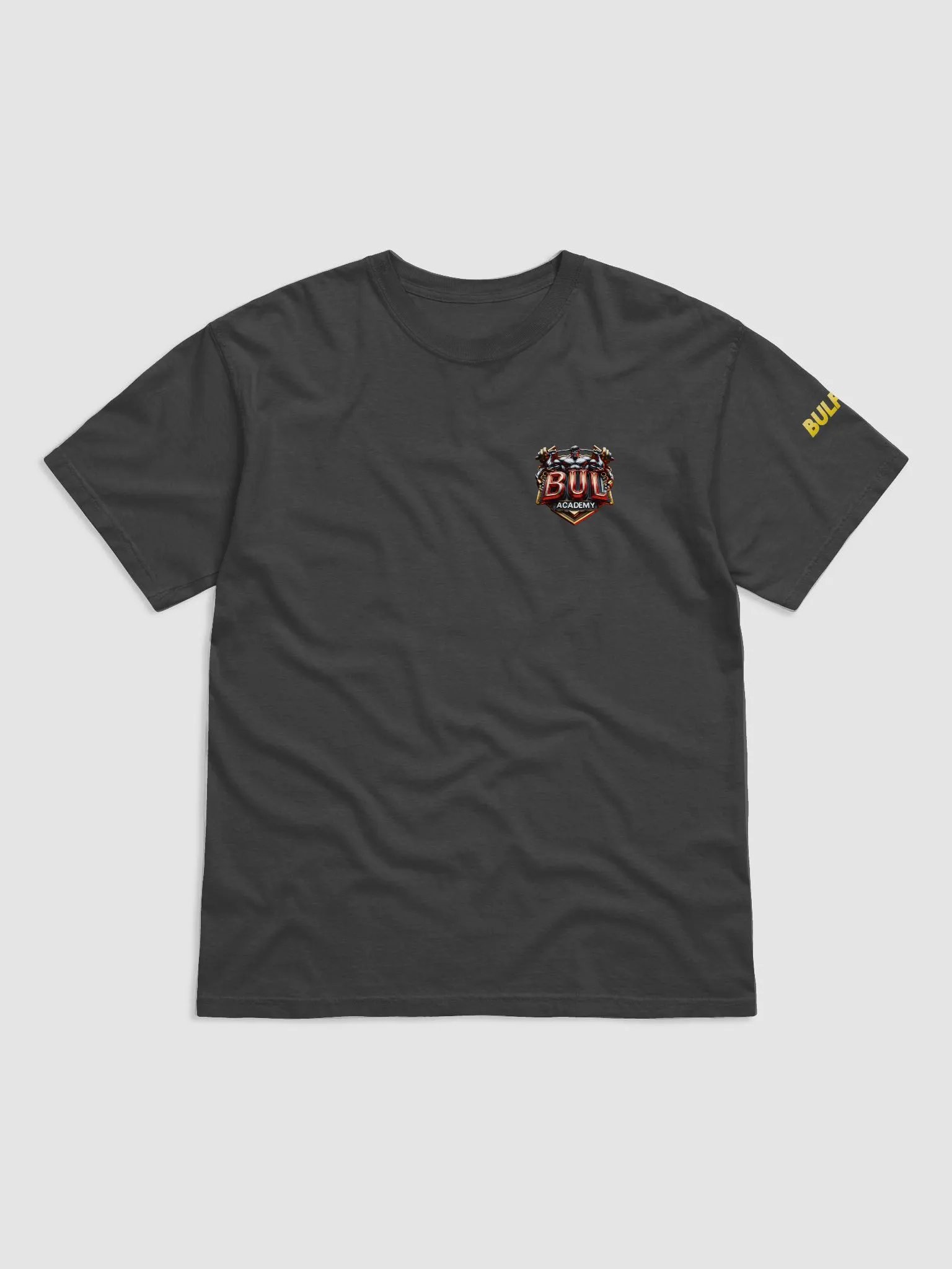 BUL ACADEMY 1 product image (1)
