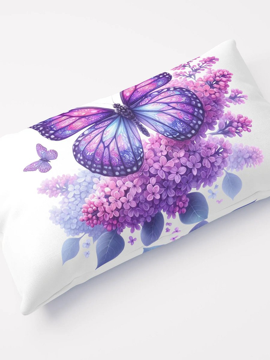 kellytarotusa product image (10)