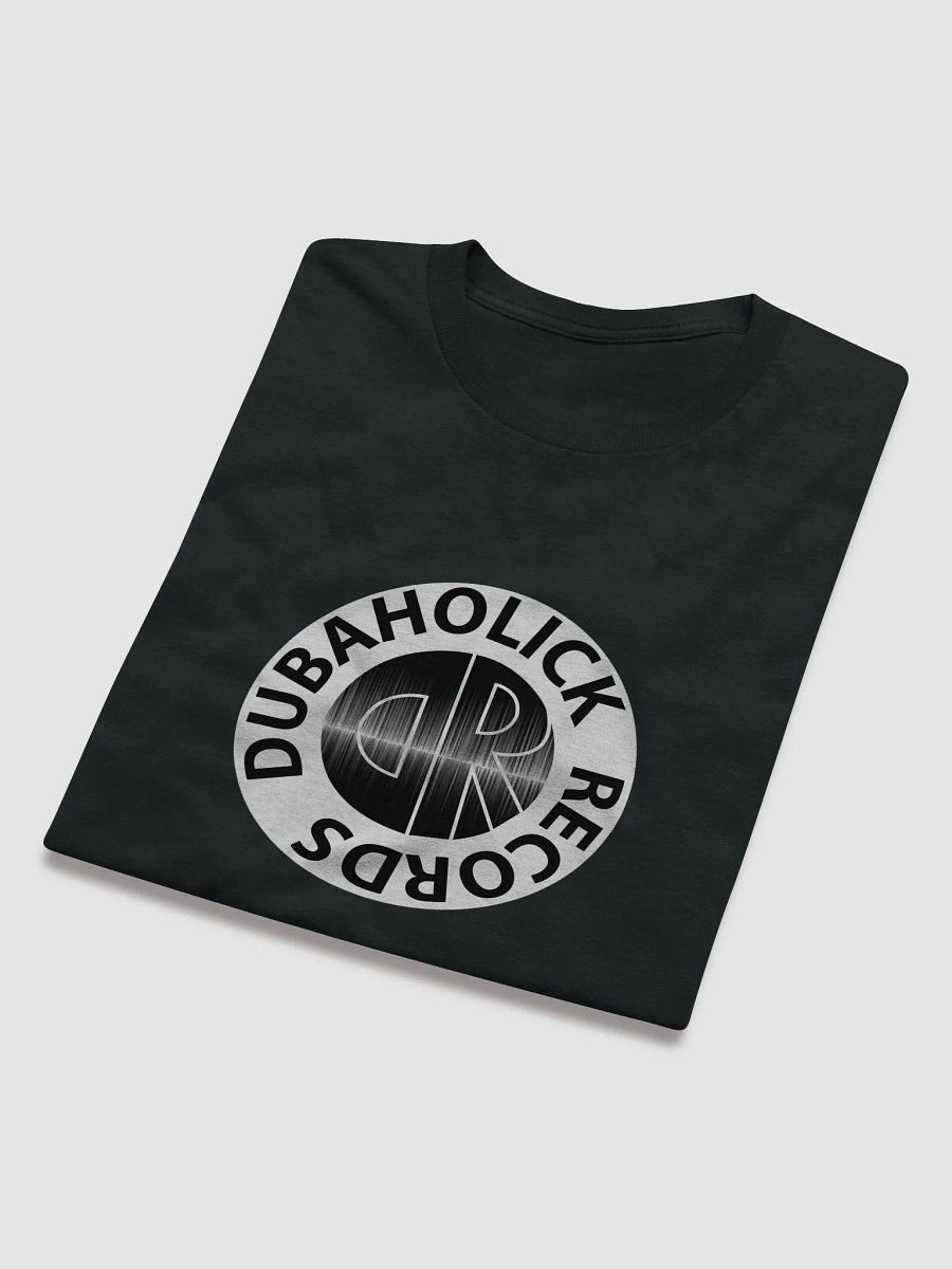 DR Circle Gildan Lightweight Fashion Short Sleeve T-Shirt product image (47)