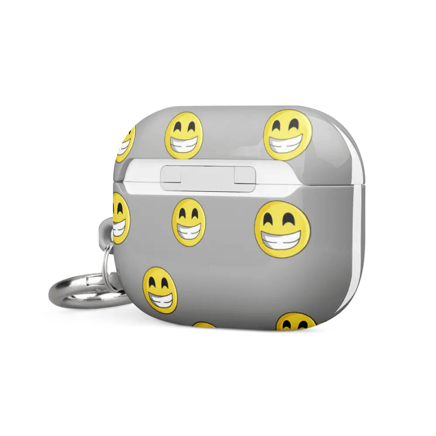 ALL SMILES product image (20)