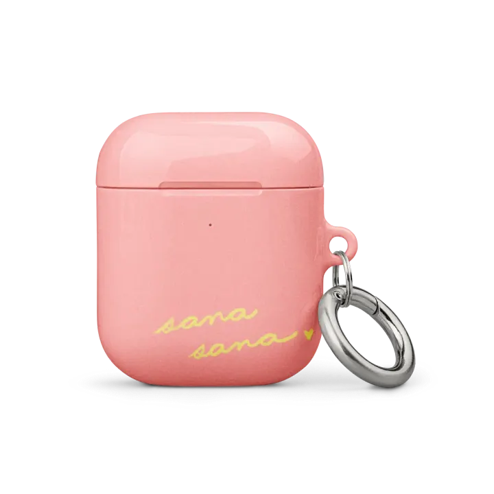 Sana Sana AirPods Gen 1 Case product image (1)