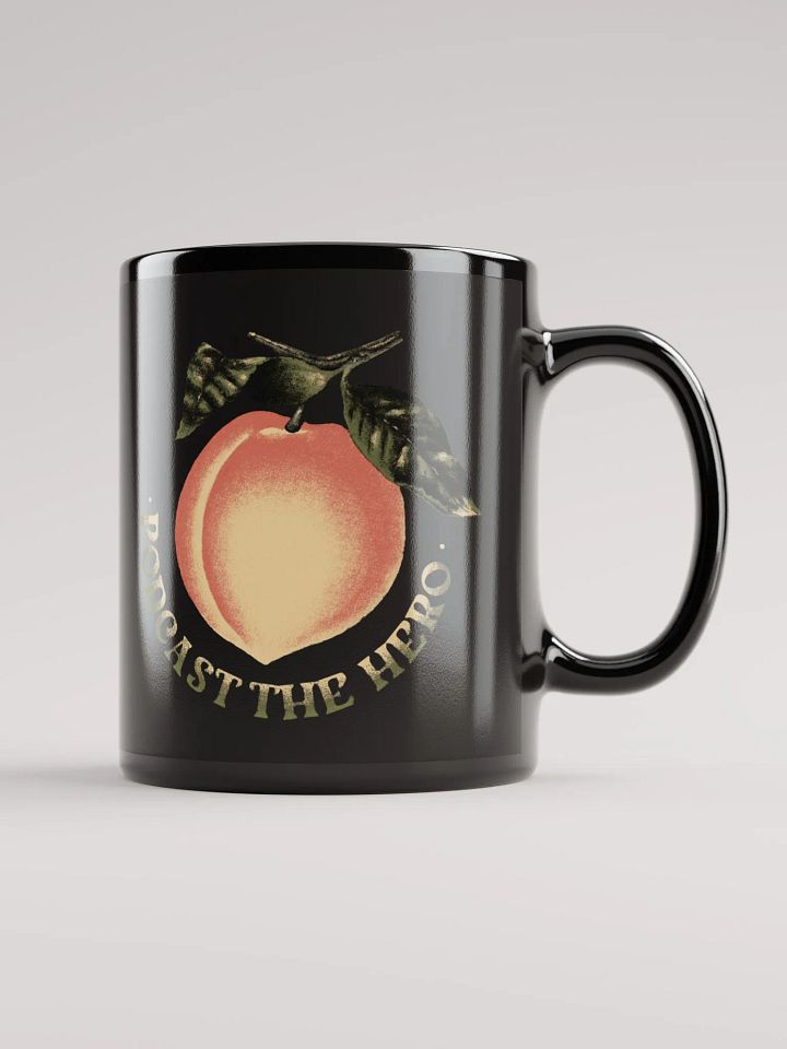 Two Logos One Cup product image (2)