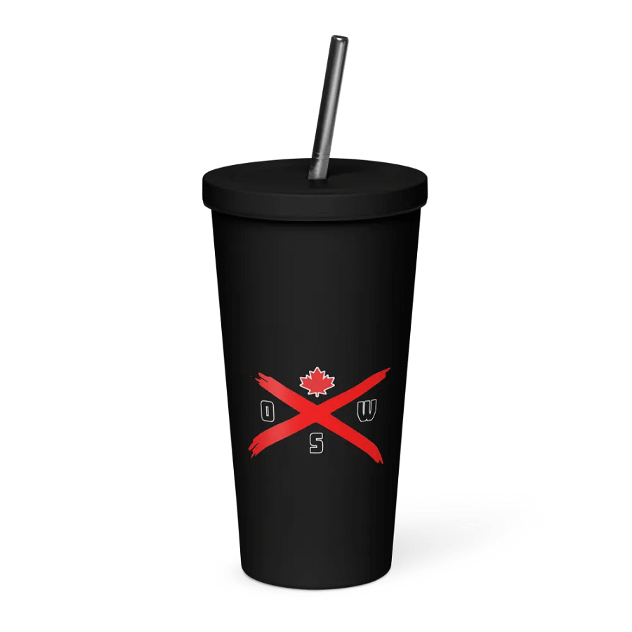 OSW Original Water Mug product image (2)