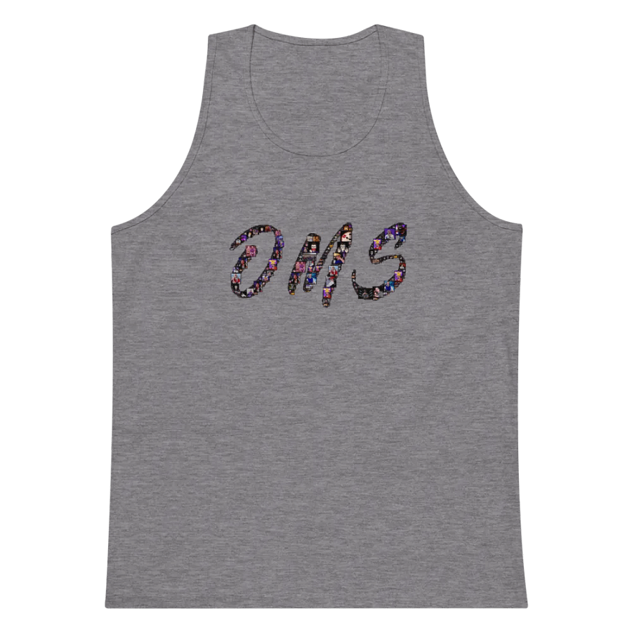 Collage MuscleShirt product image (47)
